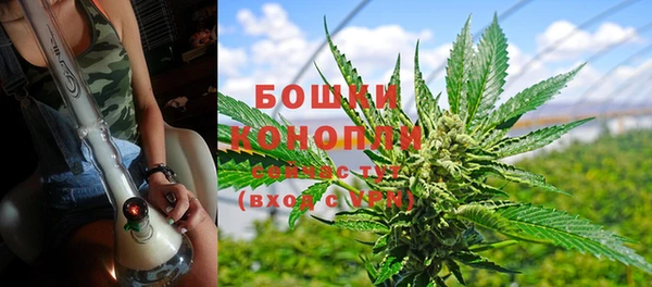спиды Володарск