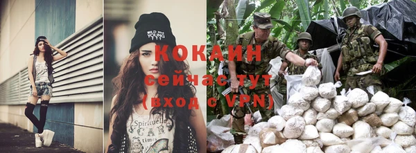 спиды Володарск