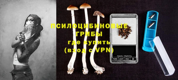 дживик Волоколамск